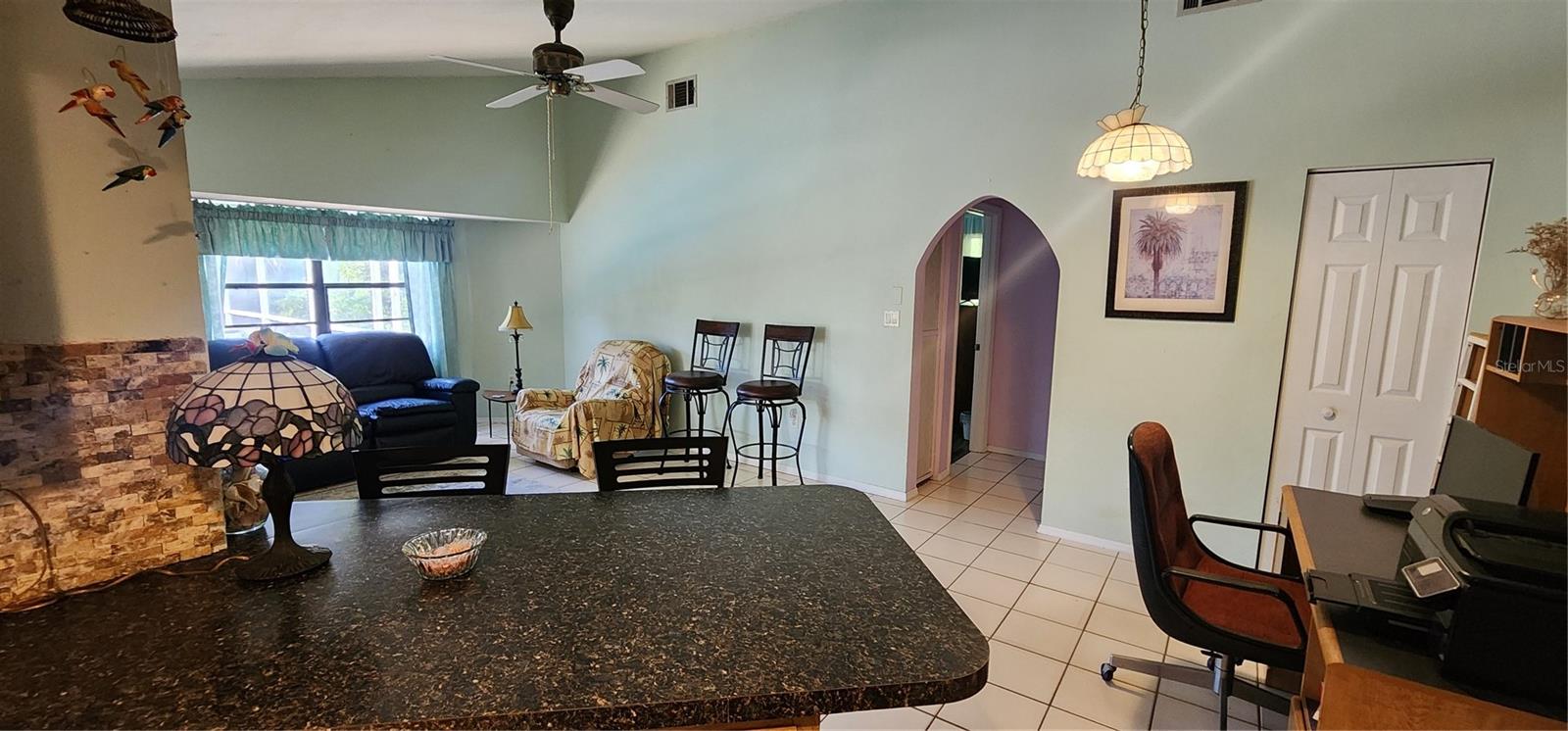 3357 VASSAR ST, PORT CHARLOTTE, FL, 33980