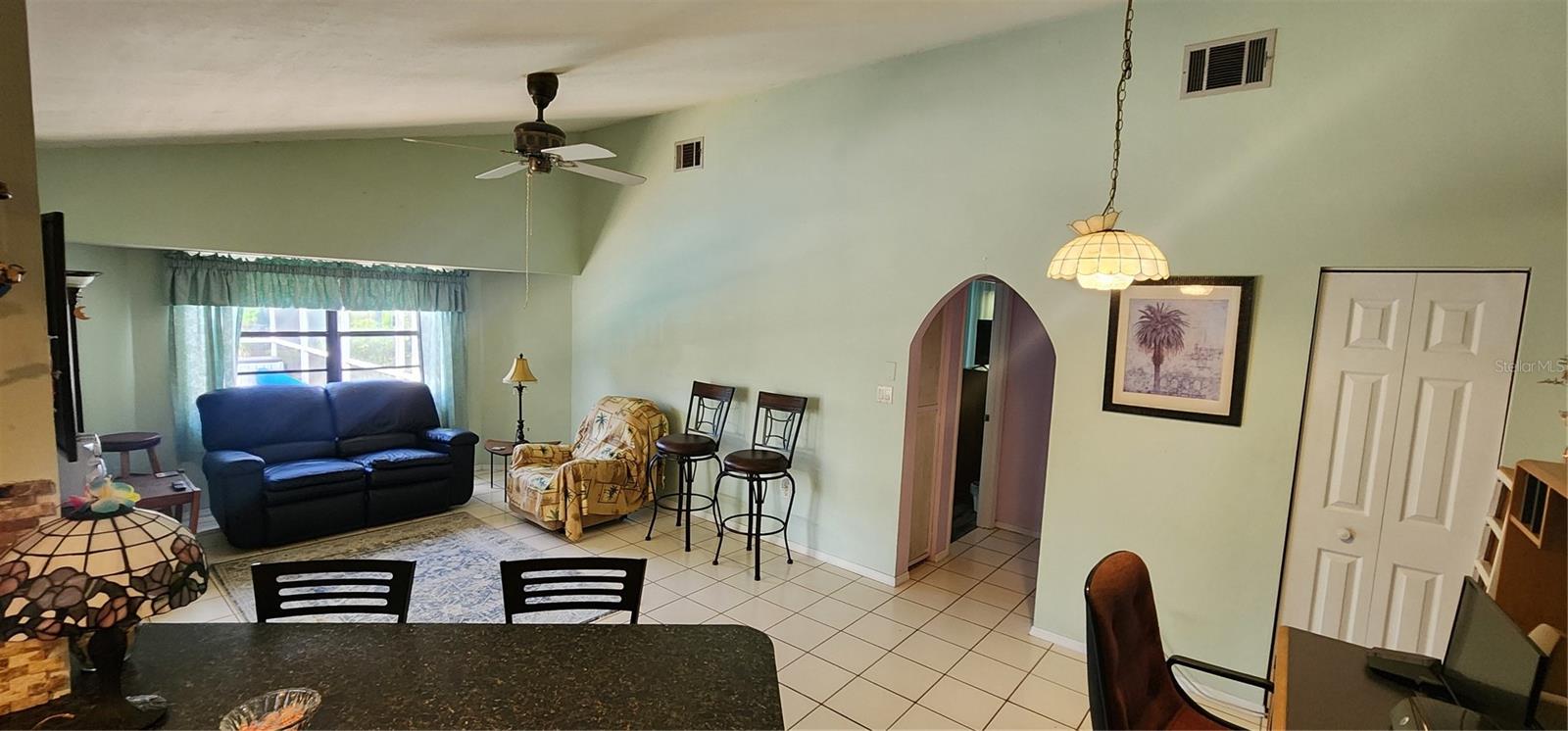 3357 VASSAR ST, PORT CHARLOTTE, FL, 33980