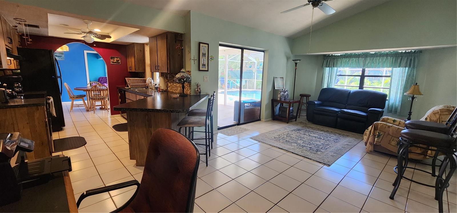 3357 VASSAR ST, PORT CHARLOTTE, FL, 33980
