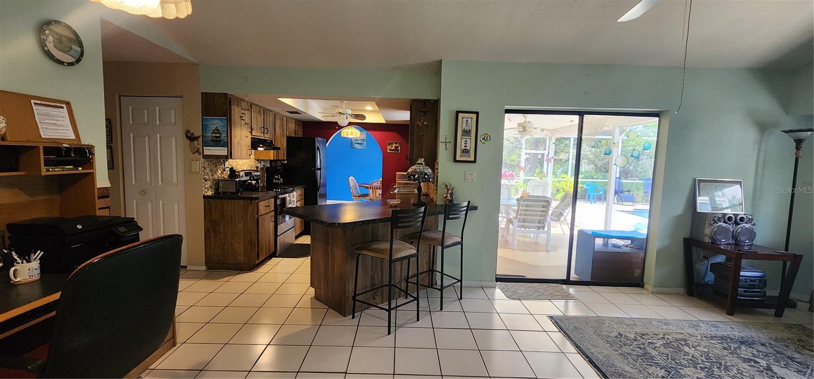 3357 VASSAR ST, PORT CHARLOTTE, FL, 33980