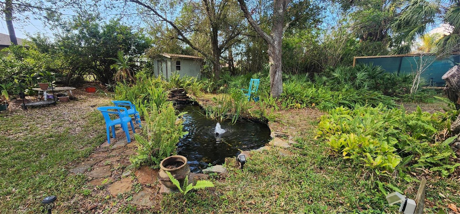 3357 VASSAR ST, PORT CHARLOTTE, FL, 33980