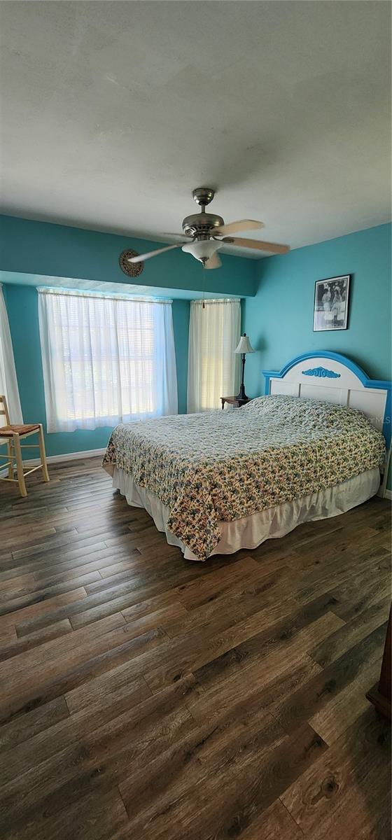 3357 VASSAR ST, PORT CHARLOTTE, FL, 33980