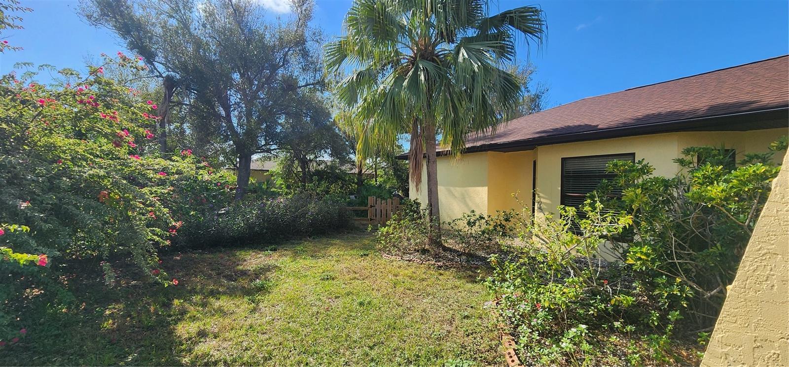 3357 VASSAR ST, PORT CHARLOTTE, FL, 33980