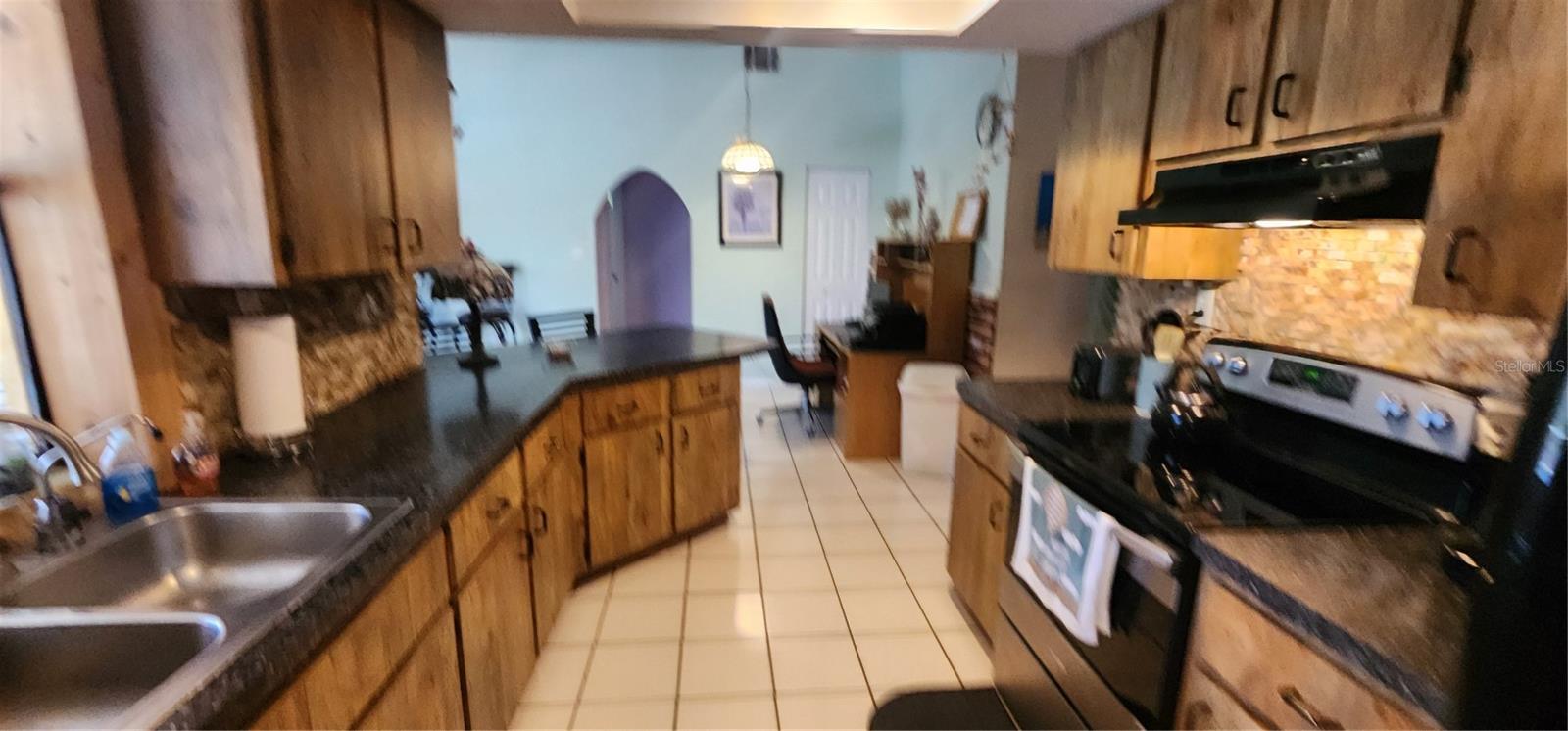 3357 VASSAR ST, PORT CHARLOTTE, FL, 33980