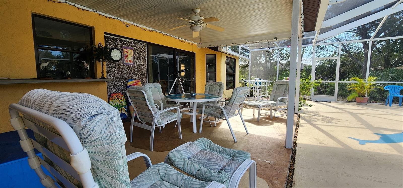 3357 VASSAR ST, PORT CHARLOTTE, FL, 33980
