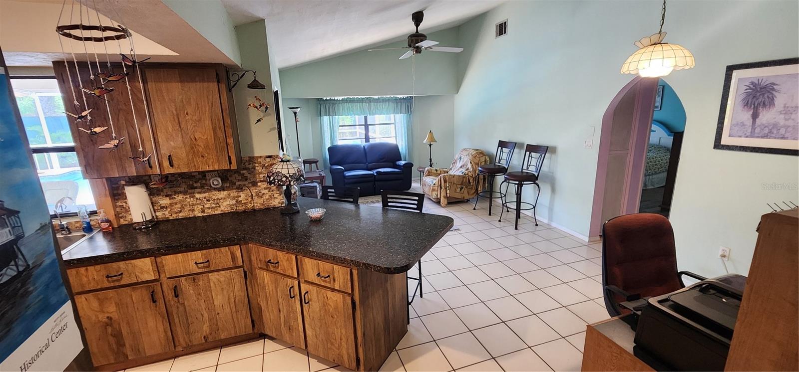 3357 VASSAR ST, PORT CHARLOTTE, FL, 33980