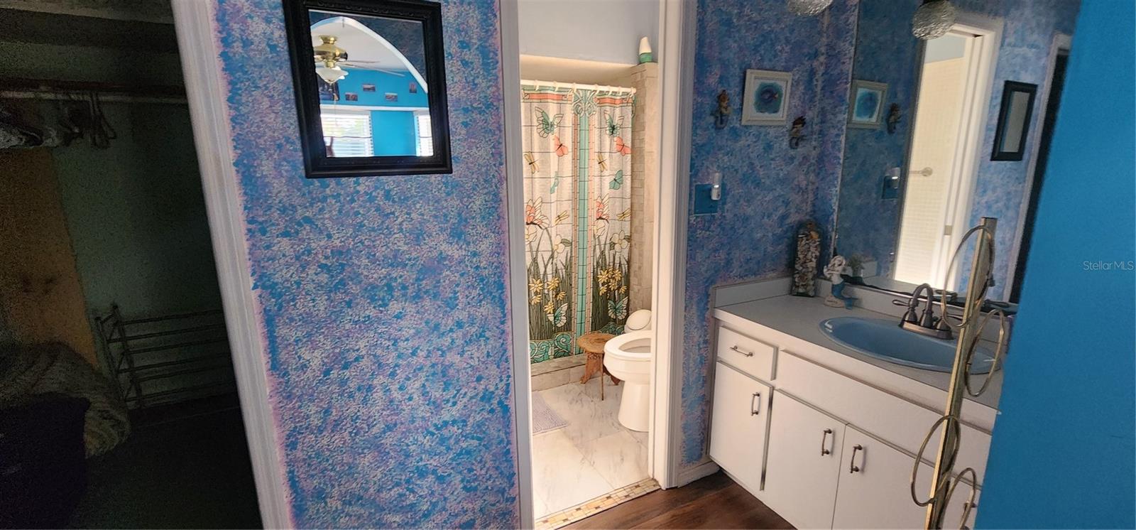 3357 VASSAR ST, PORT CHARLOTTE, FL, 33980
