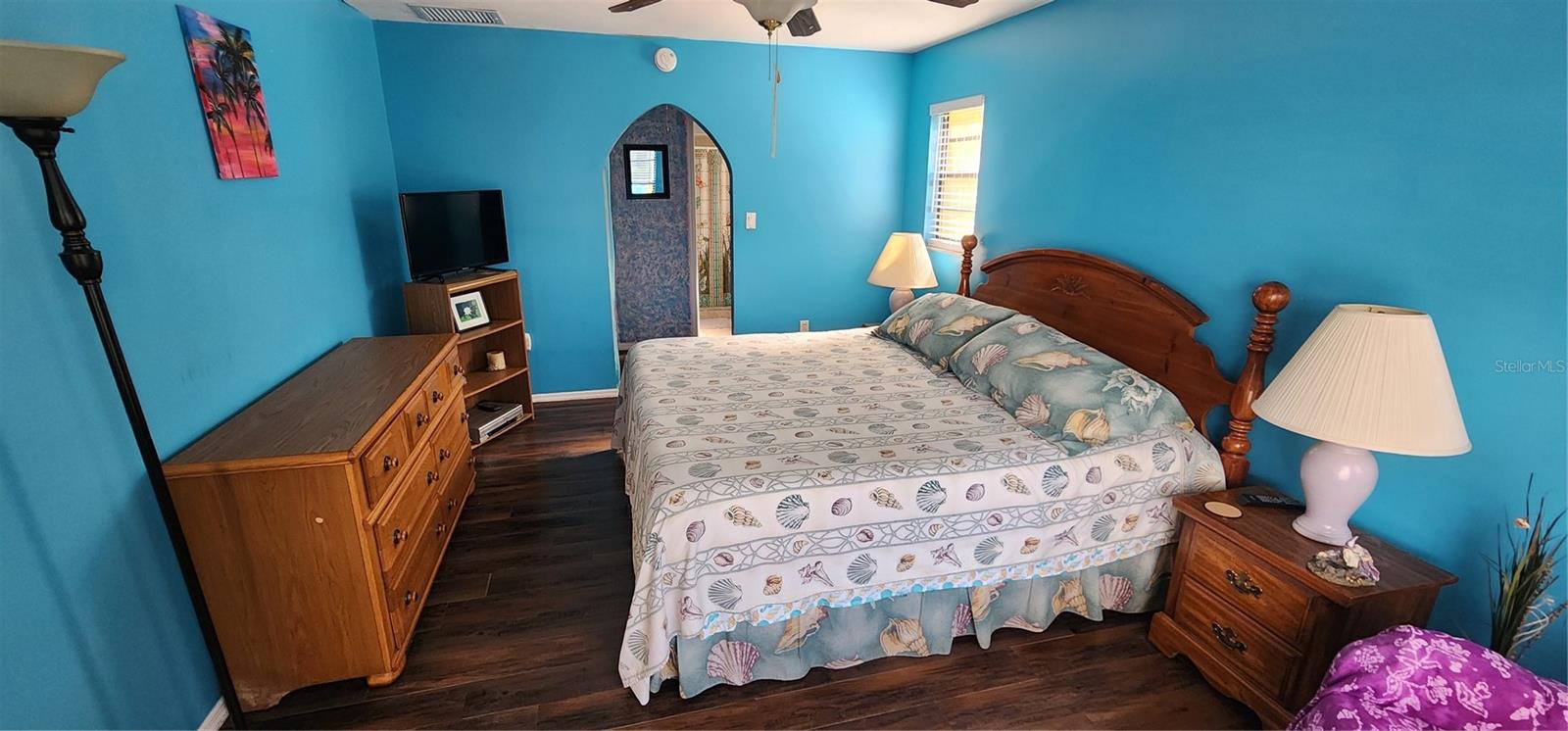 3357 VASSAR ST, PORT CHARLOTTE, FL, 33980