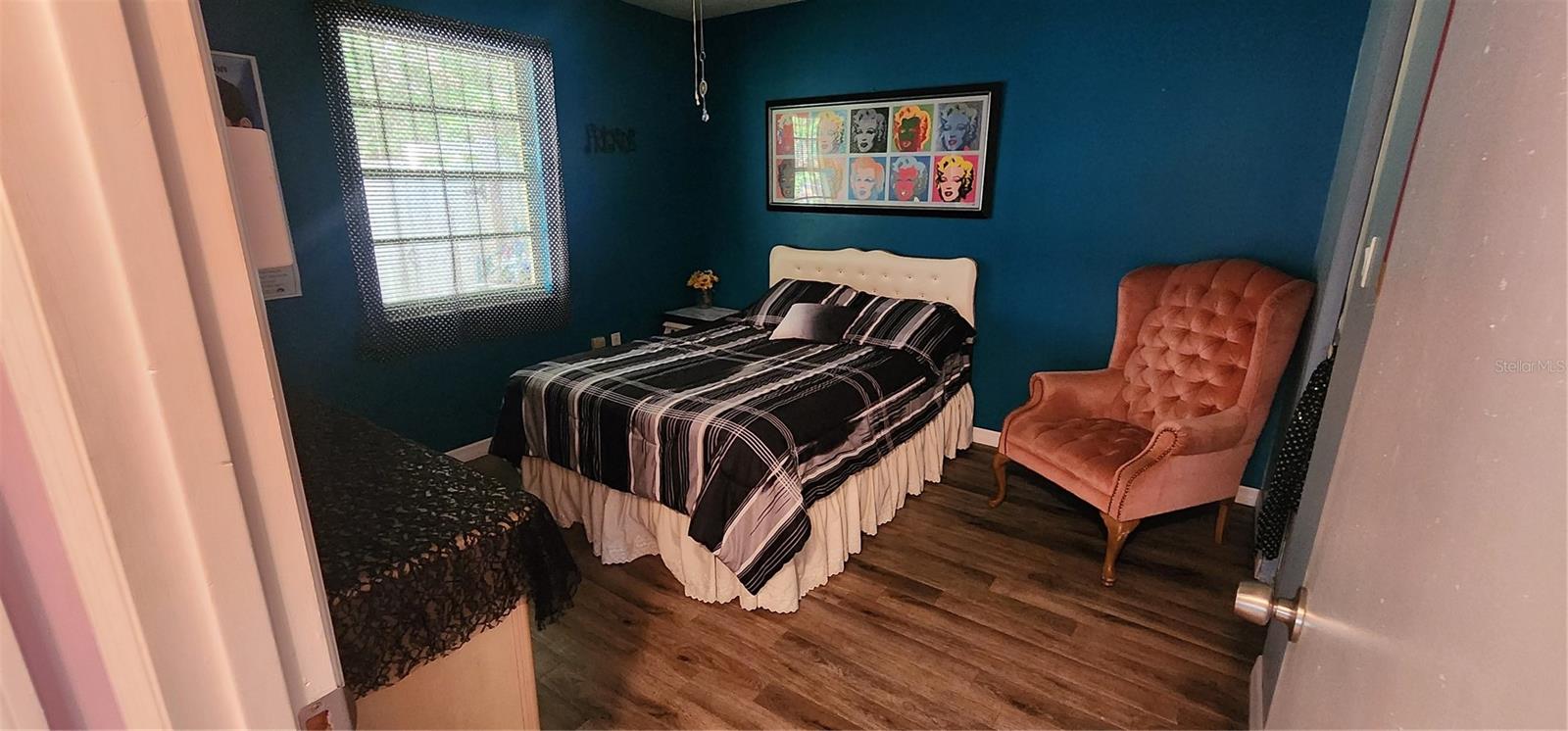 3357 VASSAR ST, PORT CHARLOTTE, FL, 33980
