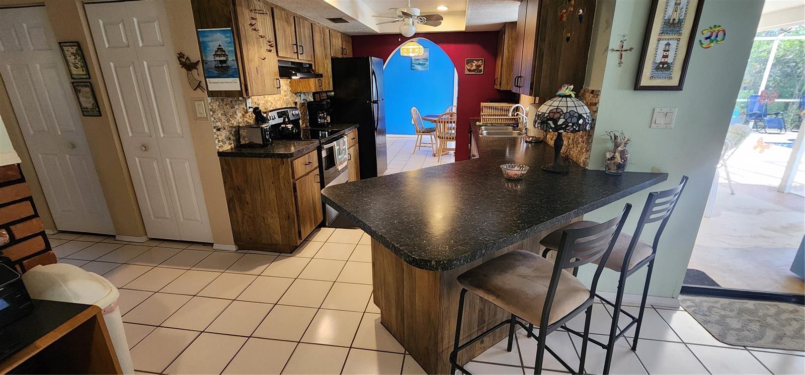 3357 VASSAR ST, PORT CHARLOTTE, FL, 33980