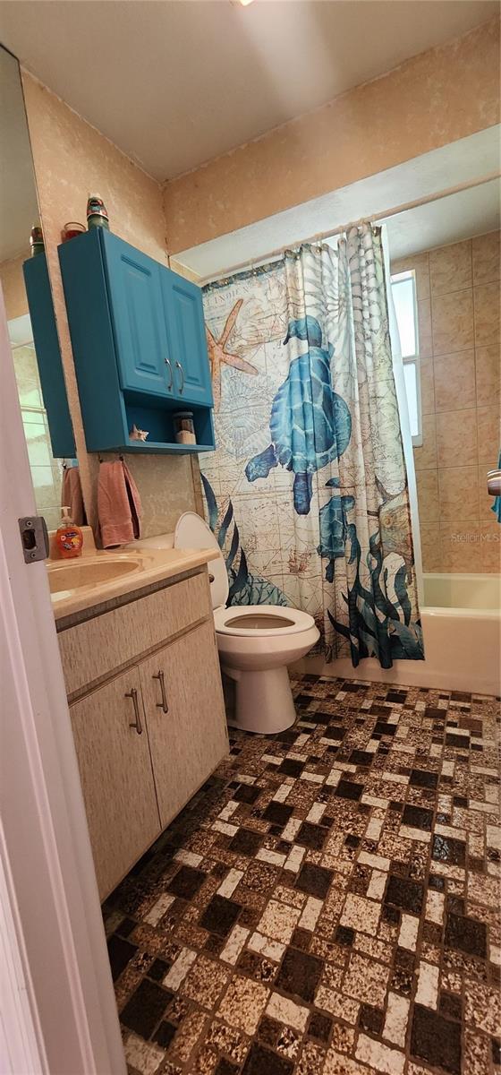 3357 VASSAR ST, PORT CHARLOTTE, FL, 33980