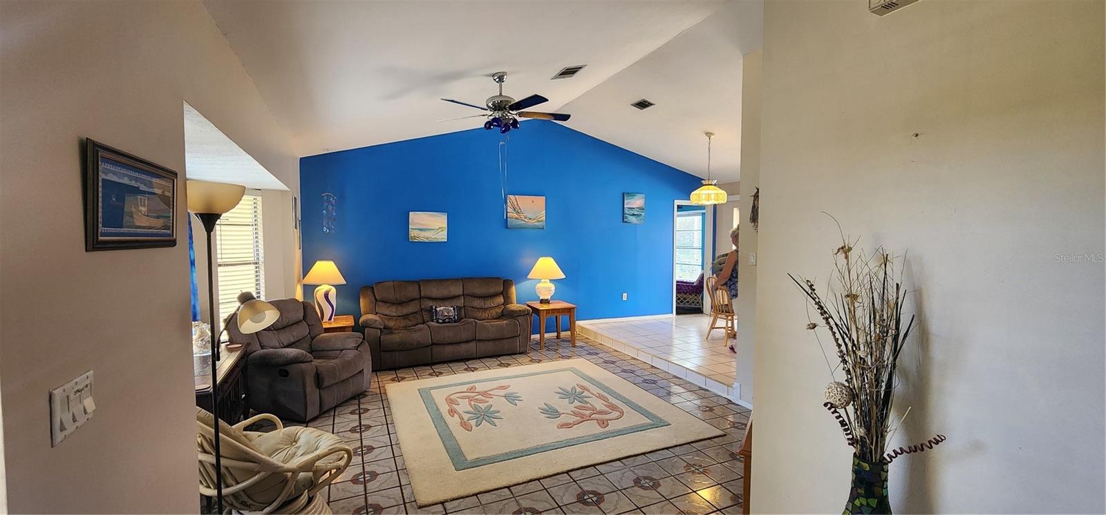 3357 VASSAR ST, PORT CHARLOTTE, FL, 33980