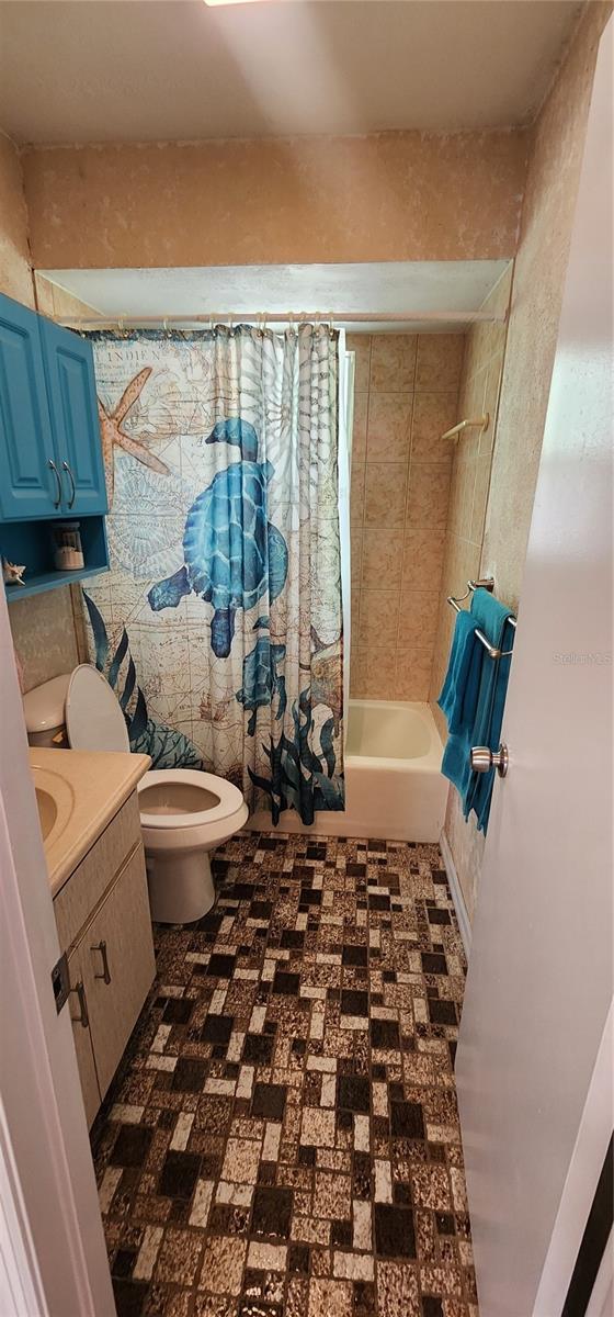 3357 VASSAR ST, PORT CHARLOTTE, FL, 33980