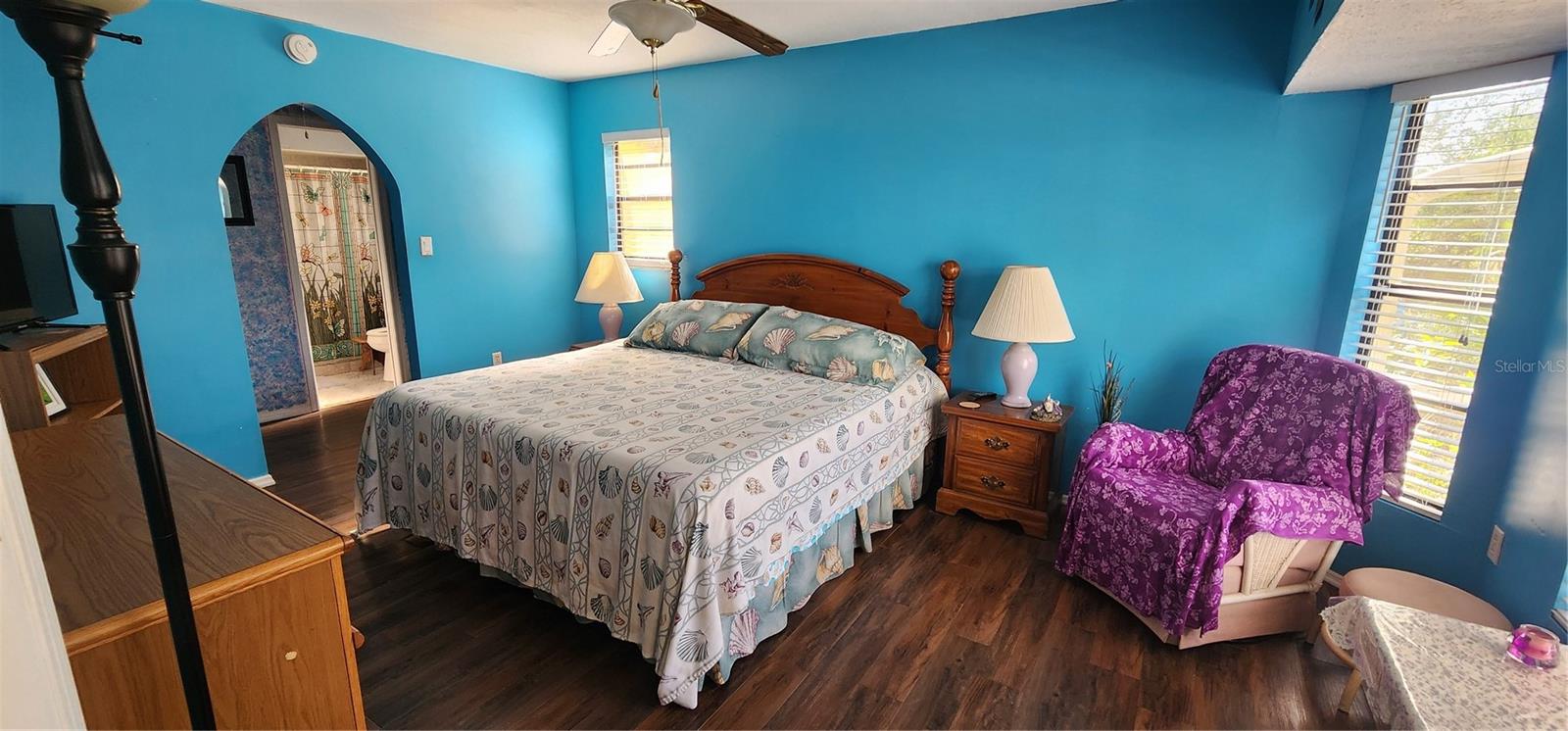 3357 VASSAR ST, PORT CHARLOTTE, FL, 33980