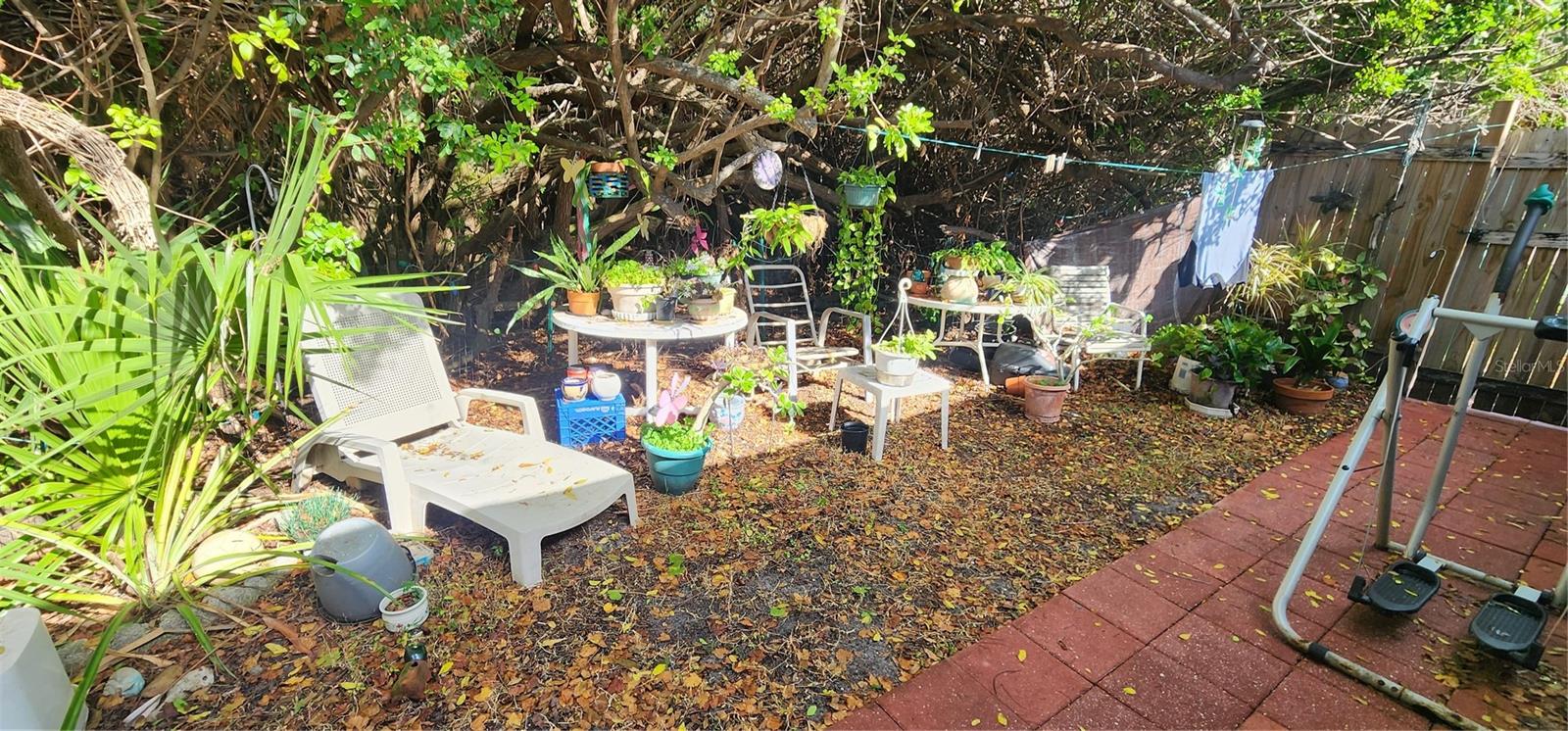 3357 VASSAR ST, PORT CHARLOTTE, FL, 33980