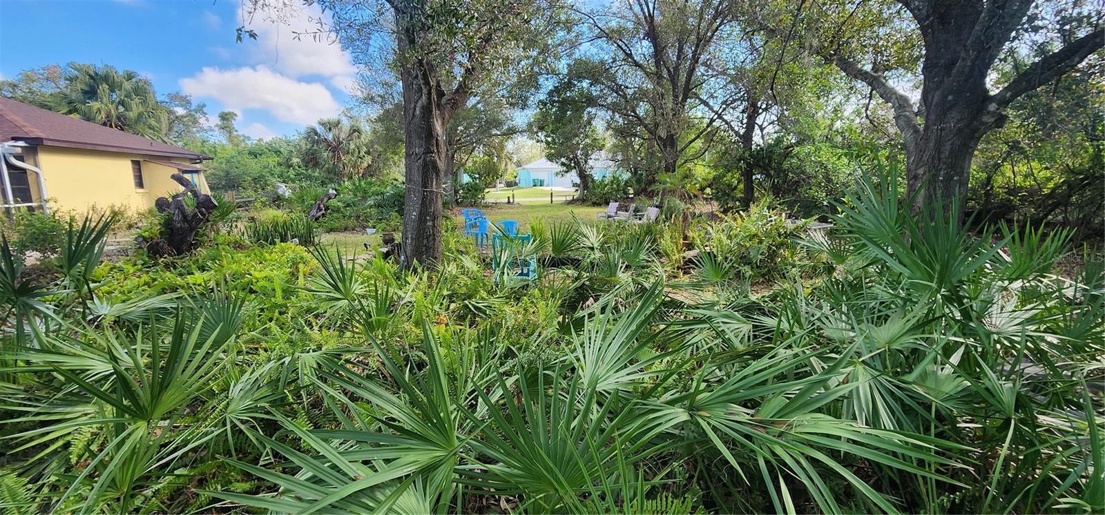3357 VASSAR ST, PORT CHARLOTTE, FL, 33980