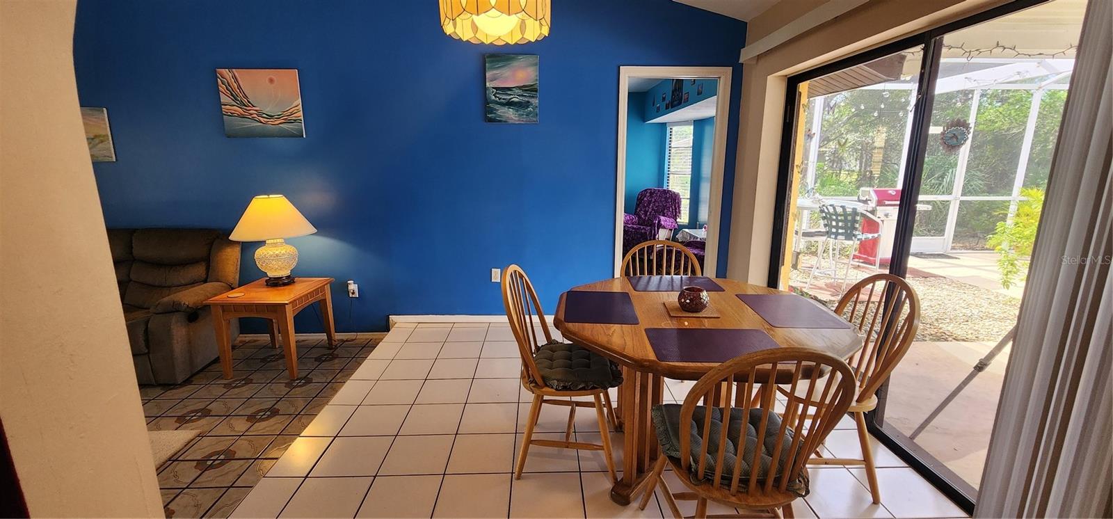 3357 VASSAR ST, PORT CHARLOTTE, FL, 33980