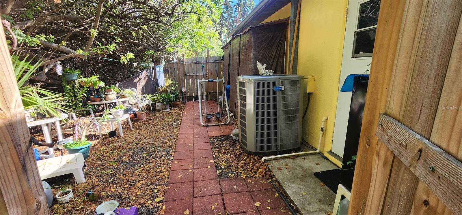 3357 VASSAR ST, PORT CHARLOTTE, FL, 33980