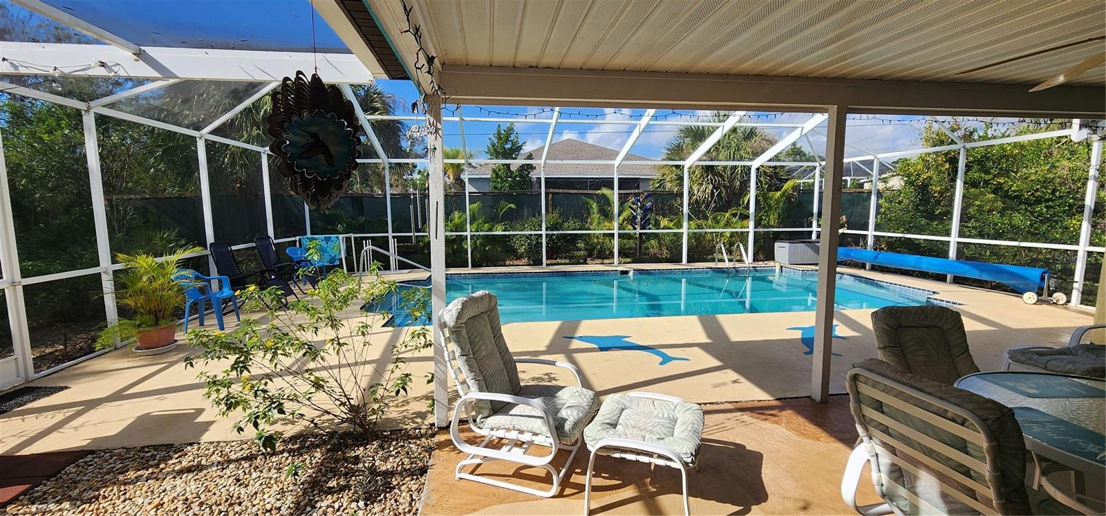 3357 VASSAR ST, PORT CHARLOTTE, FL, 33980