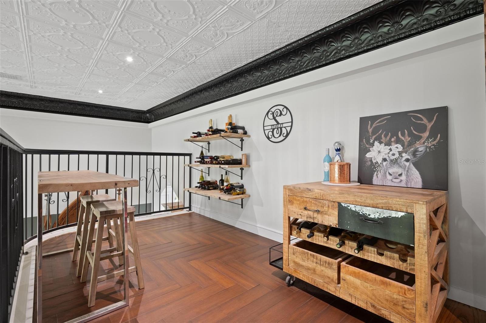 200 GRAND BLVD, TARPON SPRINGS, FL, 34689