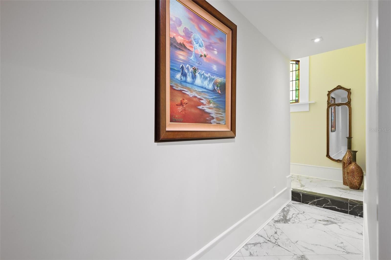 200 GRAND BLVD, TARPON SPRINGS, FL, 34689