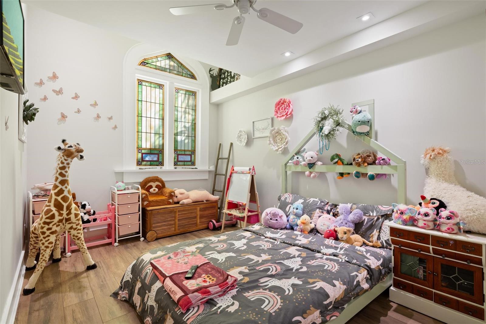 200 GRAND BLVD, TARPON SPRINGS, FL, 34689