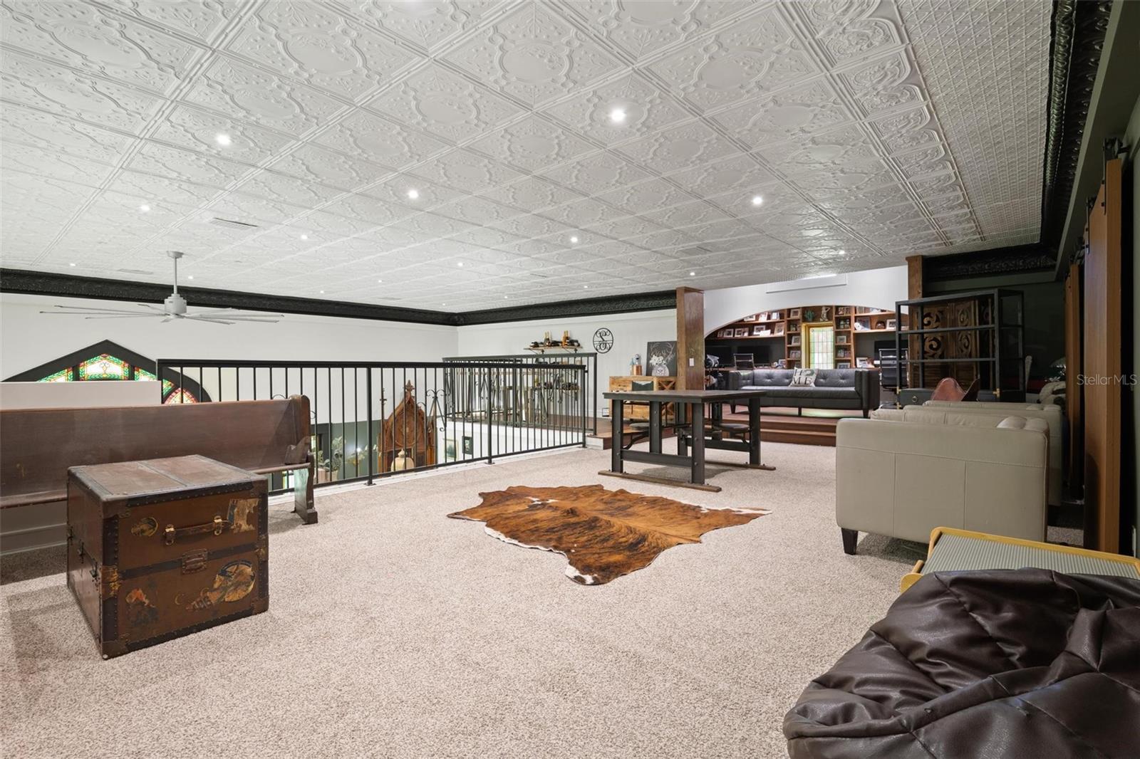 200 GRAND BLVD, TARPON SPRINGS, FL, 34689