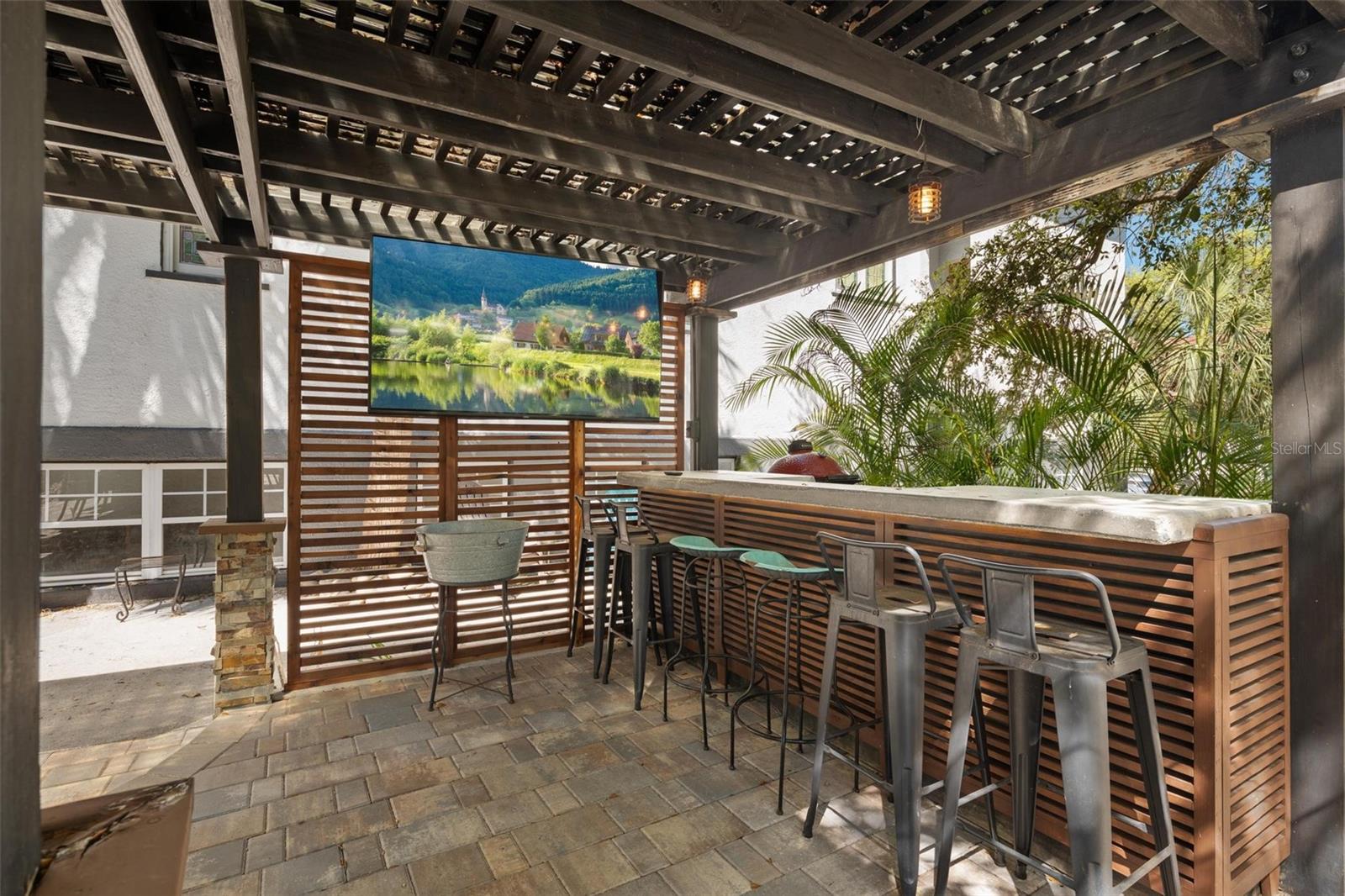 200 GRAND BLVD, TARPON SPRINGS, FL, 34689