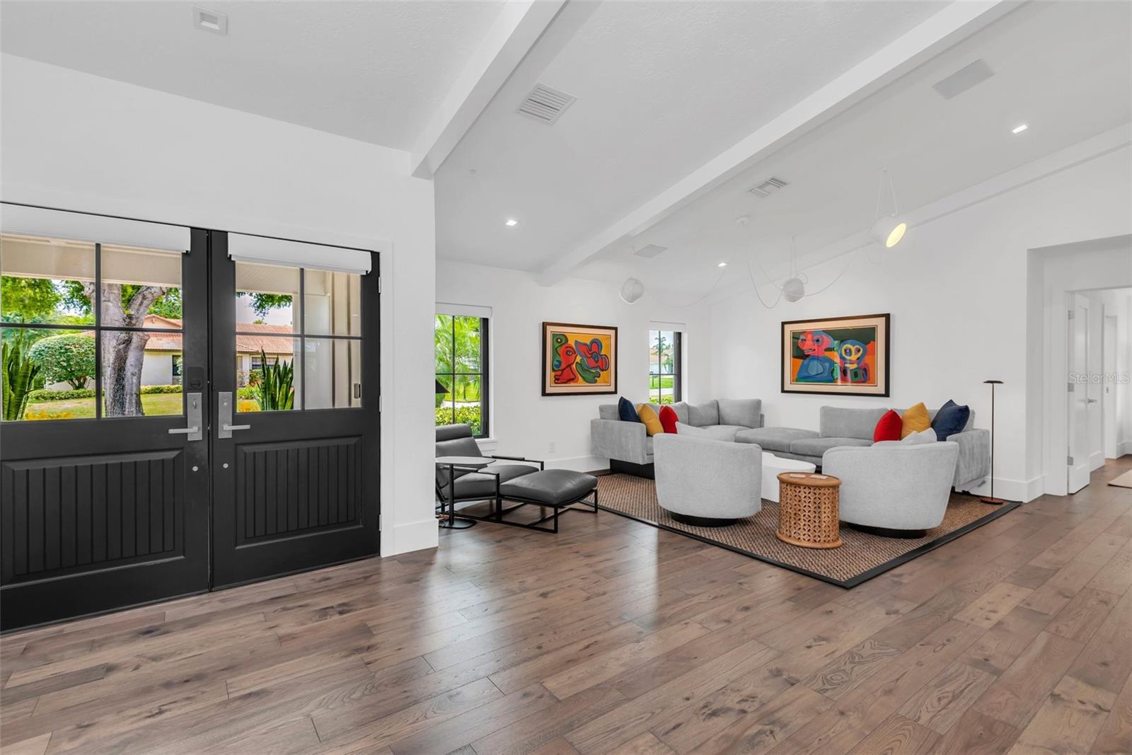 7455 SPARKLING LAKE RD, ORLANDO, FL, 32819