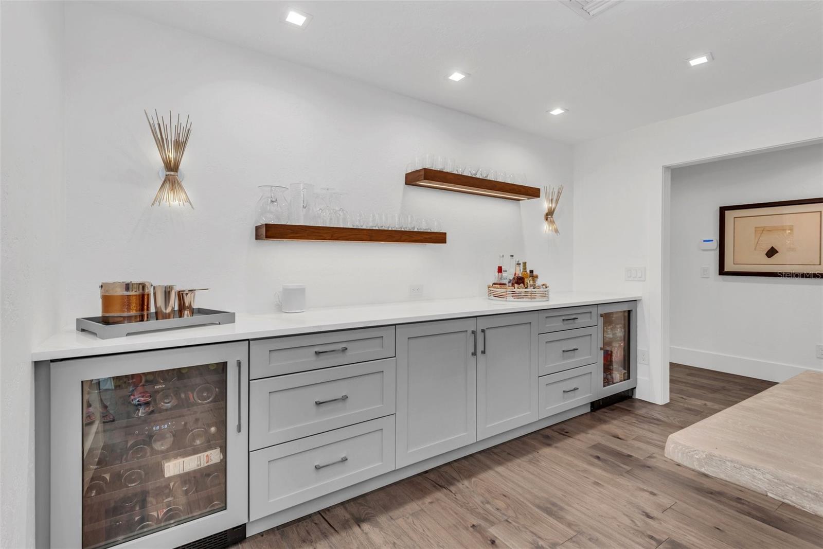 7455 SPARKLING LAKE RD, ORLANDO, FL, 32819