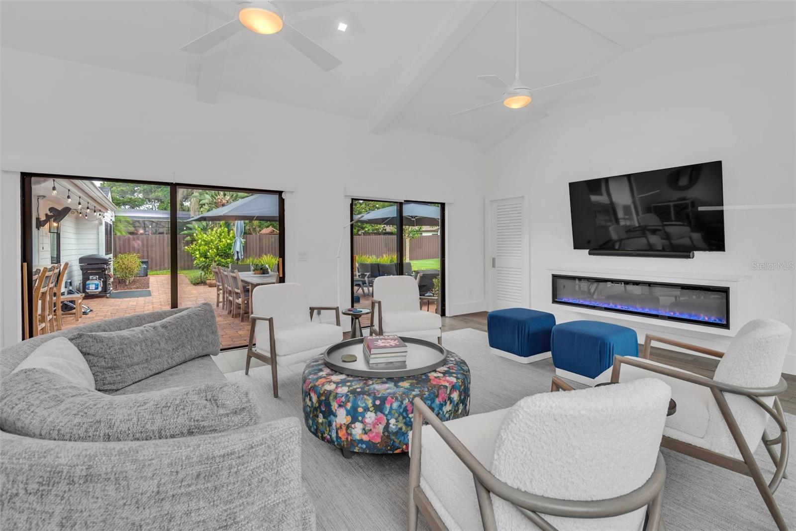 7455 SPARKLING LAKE RD, ORLANDO, FL, 32819