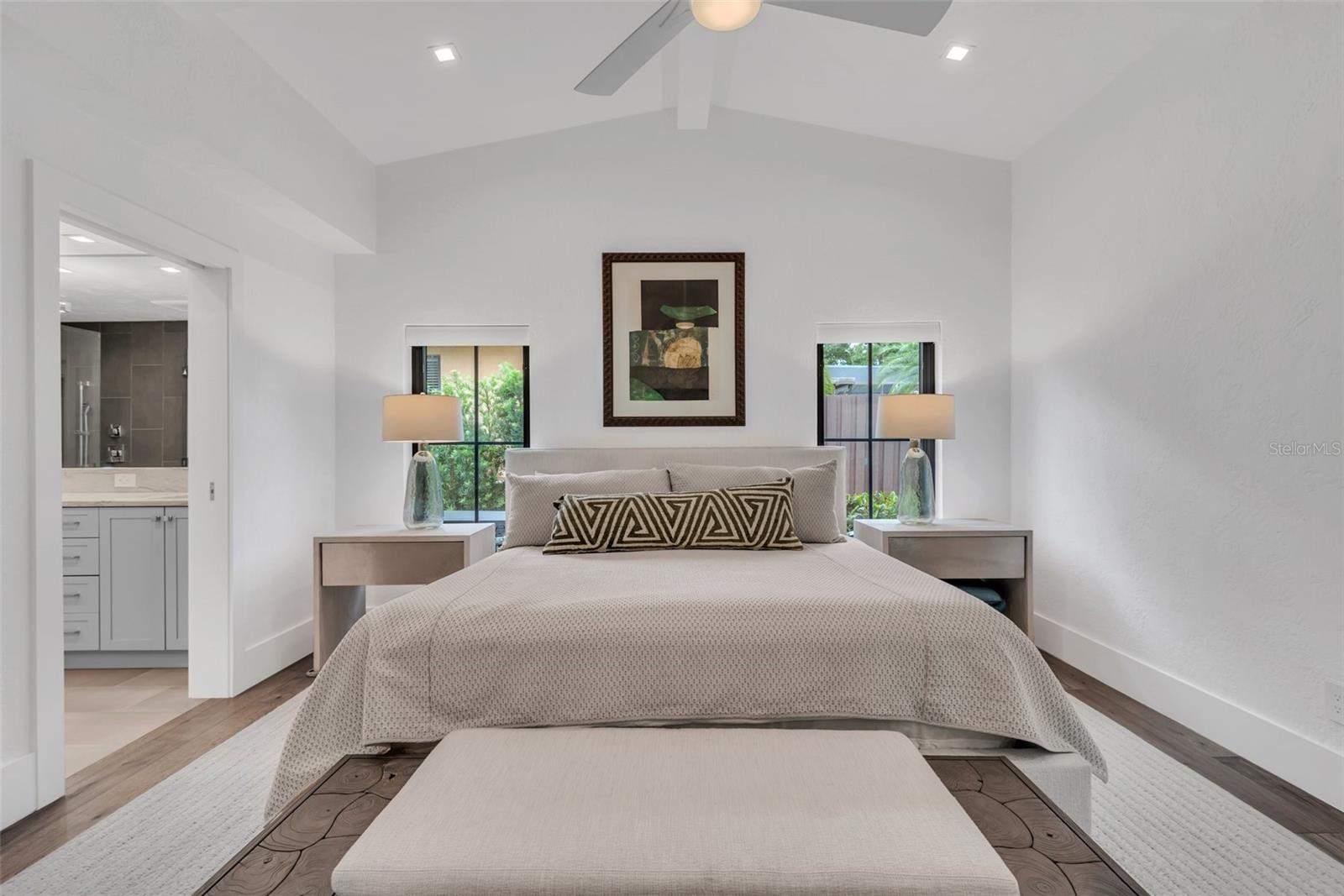 7455 SPARKLING LAKE RD, ORLANDO, FL, 32819