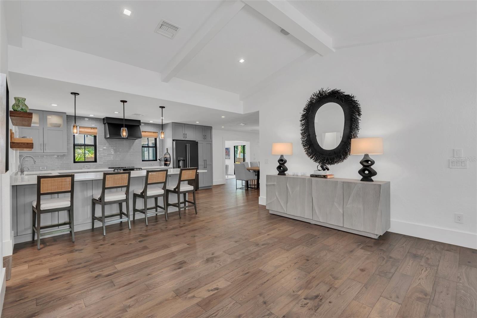 7455 SPARKLING LAKE RD, ORLANDO, FL, 32819
