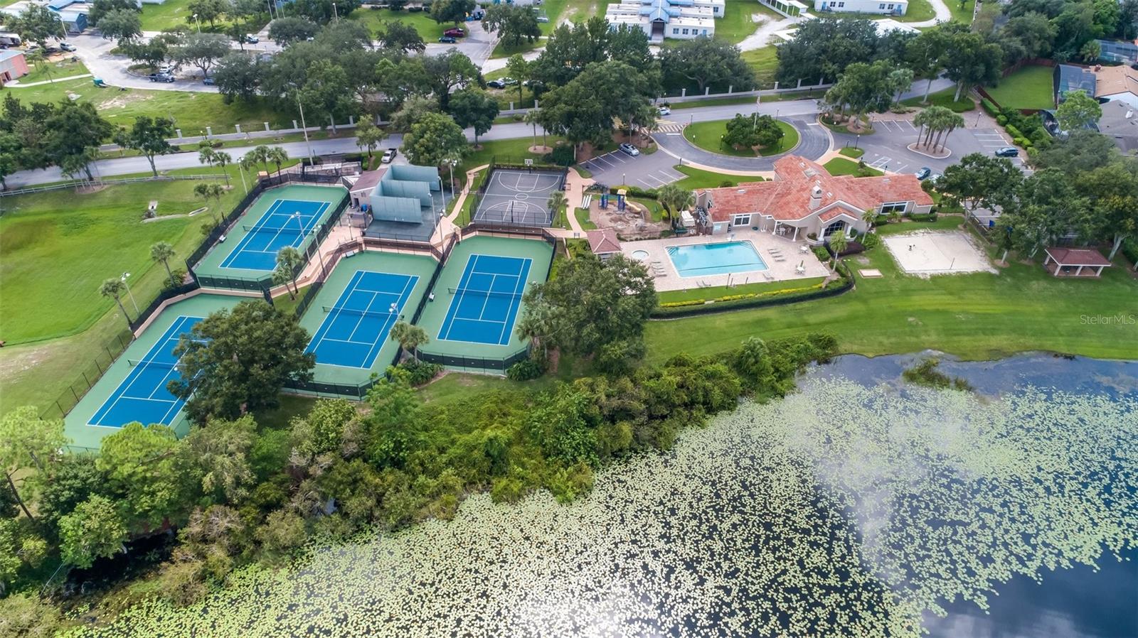 7455 SPARKLING LAKE RD, ORLANDO, FL, 32819