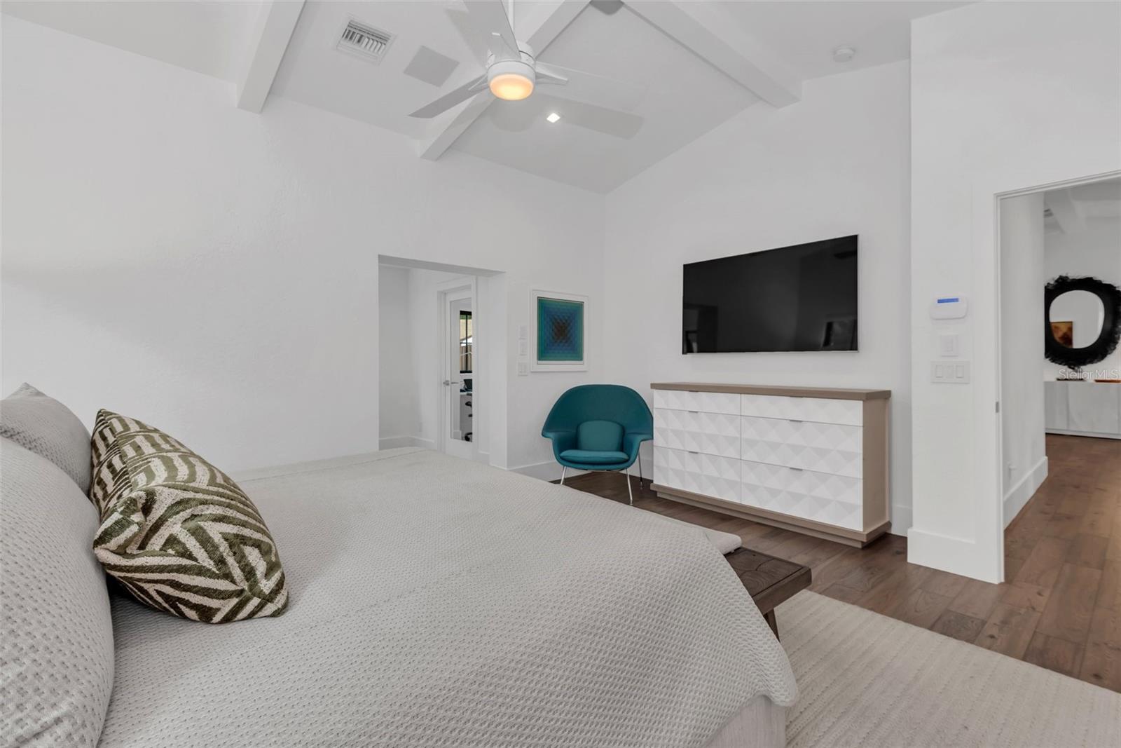 7455 SPARKLING LAKE RD, ORLANDO, FL, 32819