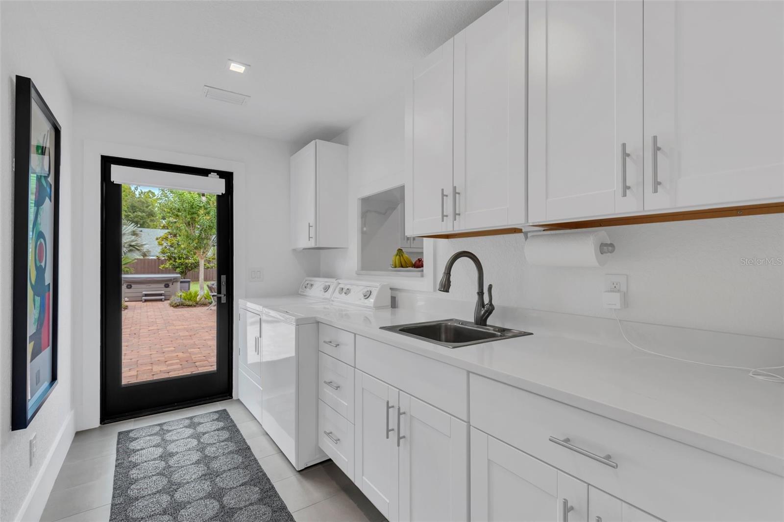7455 SPARKLING LAKE RD, ORLANDO, FL, 32819