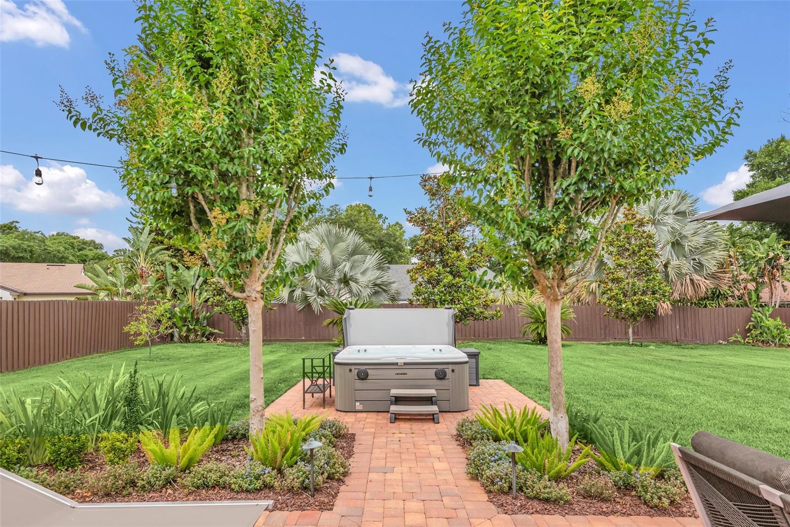 7455 SPARKLING LAKE RD, ORLANDO, FL, 32819
