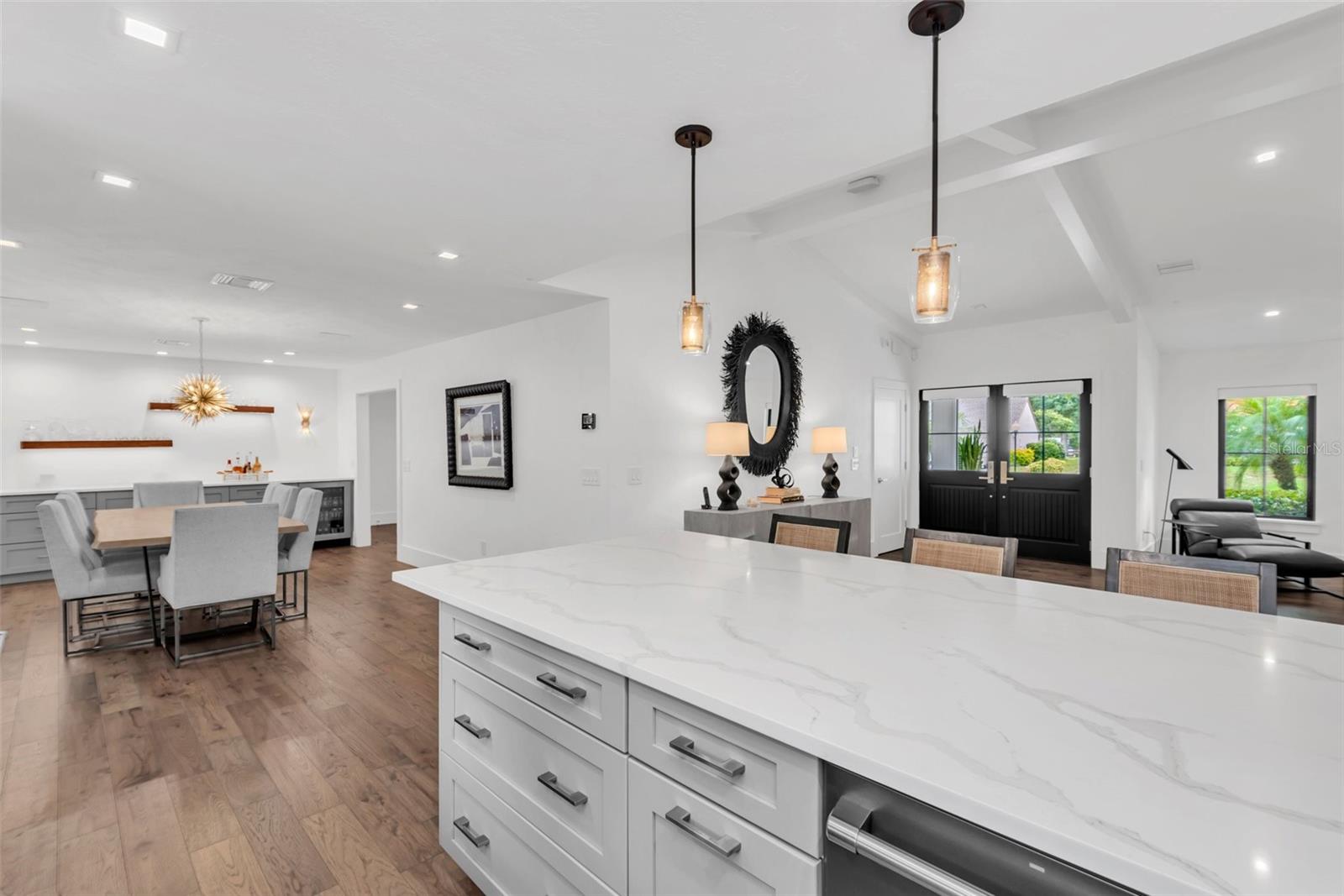 7455 SPARKLING LAKE RD, ORLANDO, FL, 32819