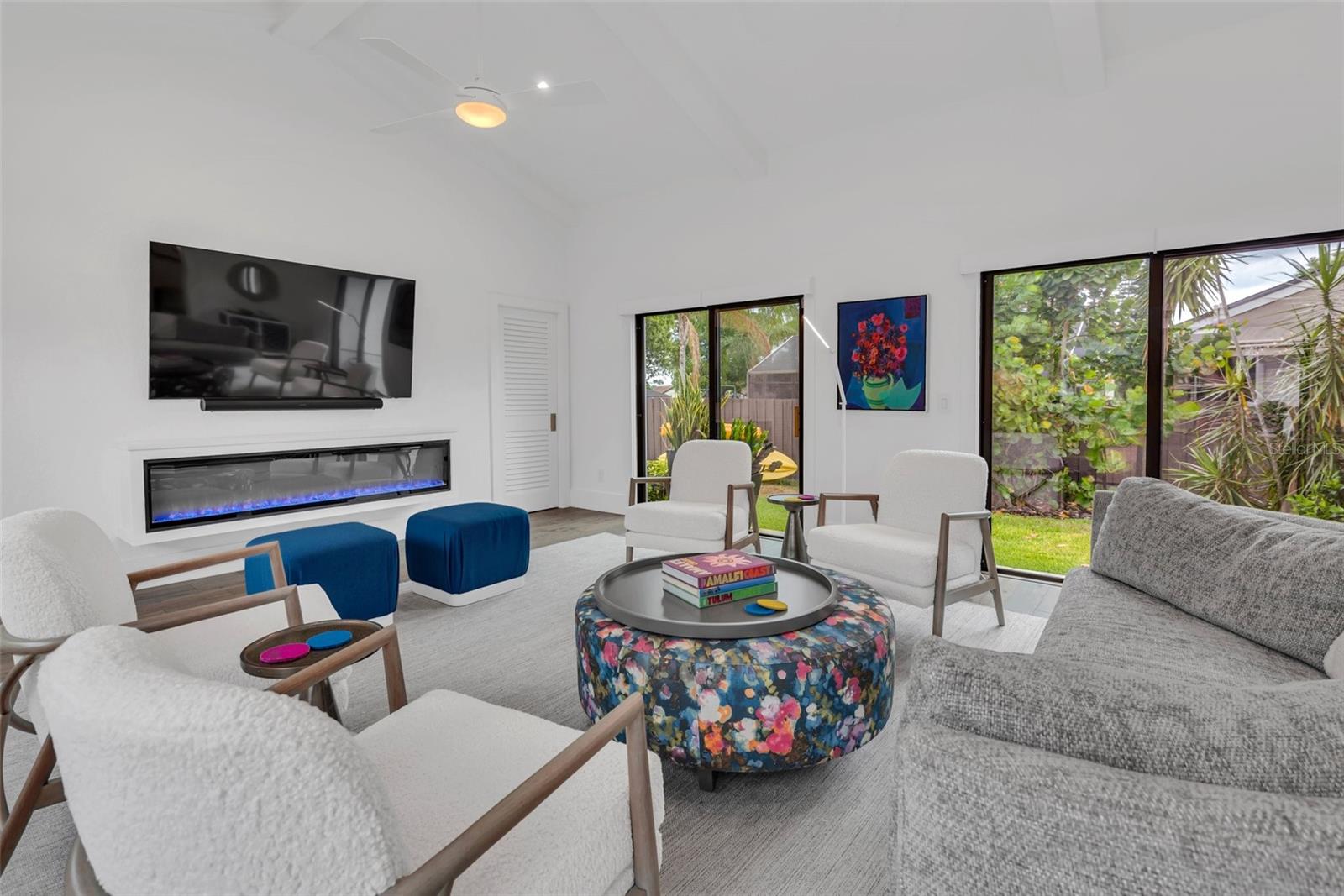 7455 SPARKLING LAKE RD, ORLANDO, FL, 32819