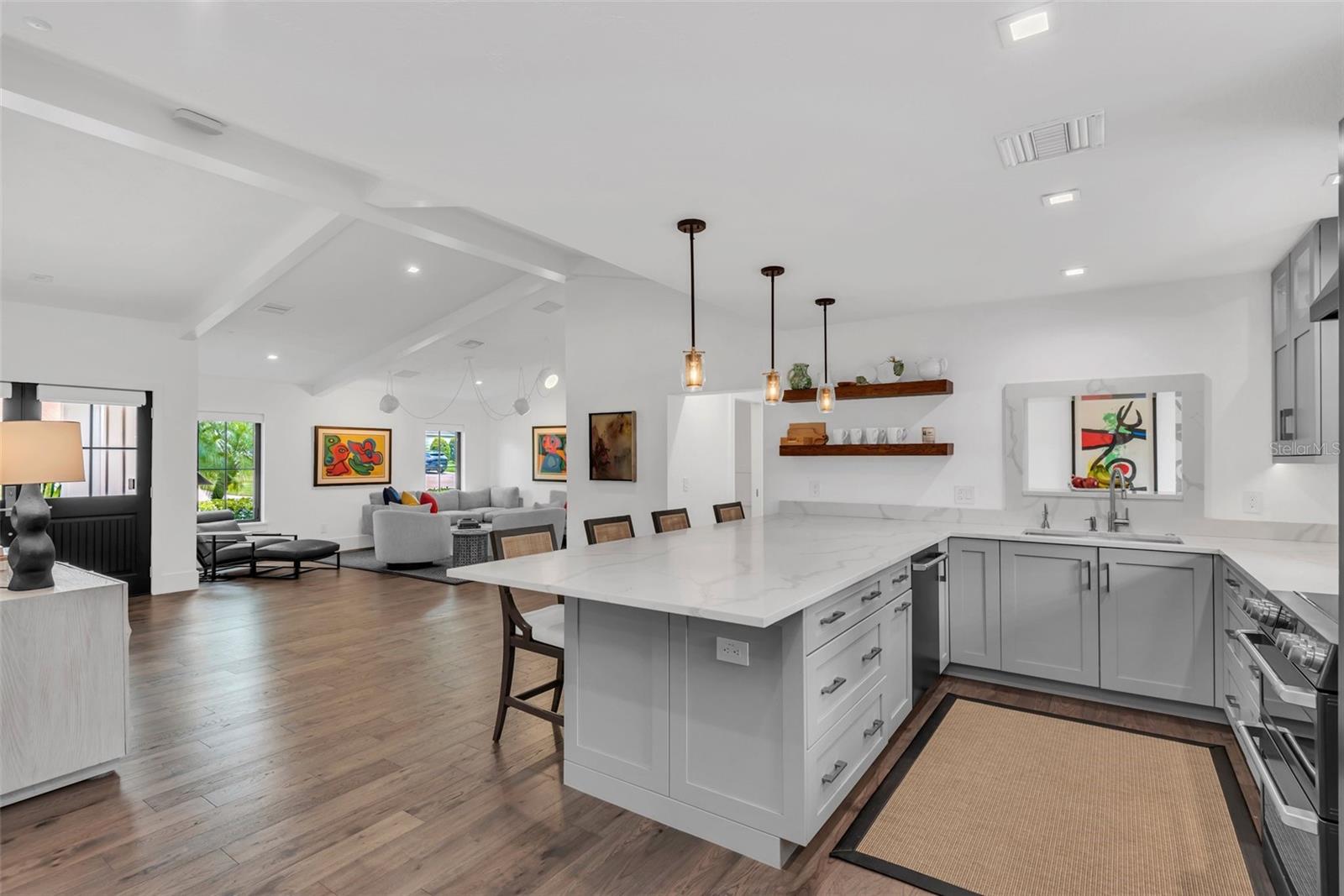 7455 SPARKLING LAKE RD, ORLANDO, FL, 32819
