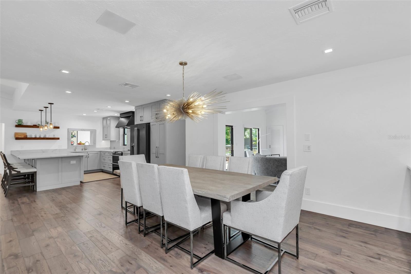 7455 SPARKLING LAKE RD, ORLANDO, FL, 32819