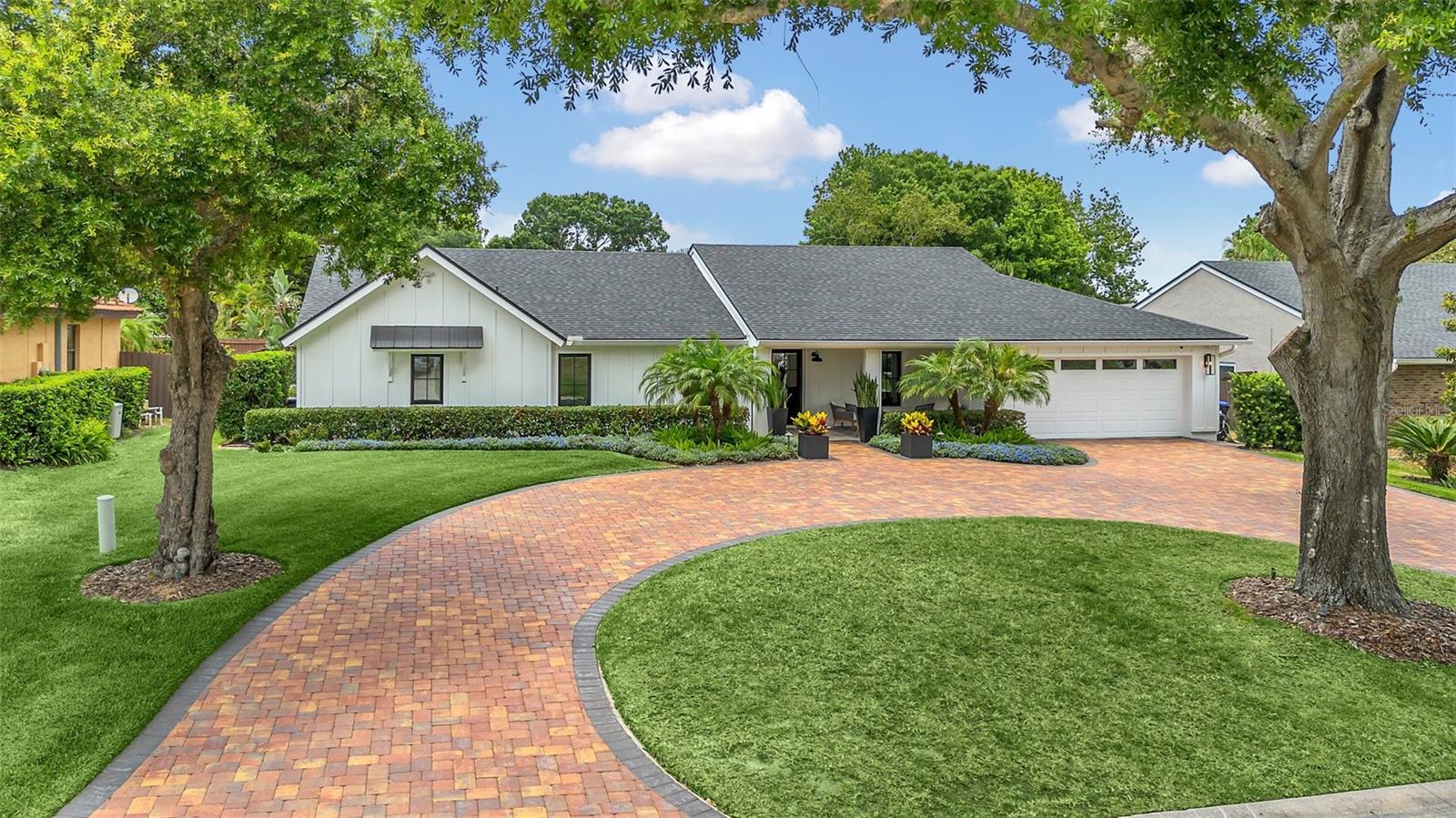 7455 SPARKLING LAKE RD, ORLANDO, FL, 32819