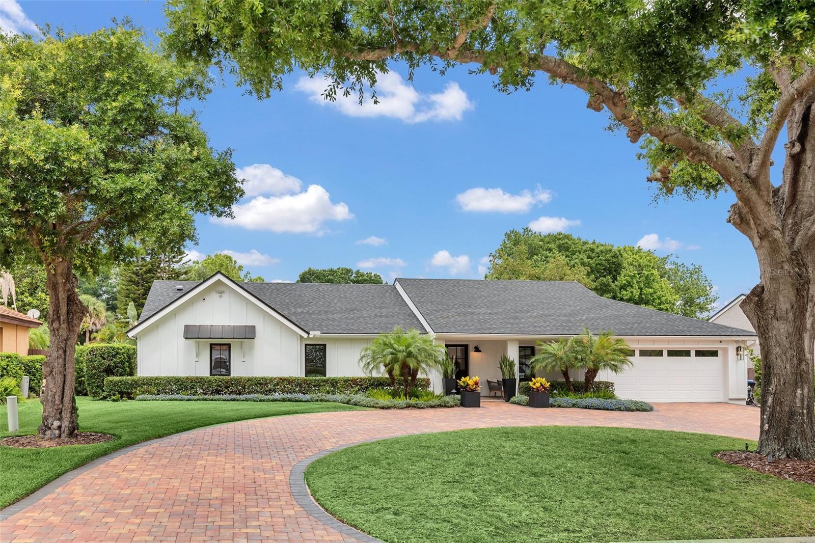 7455 SPARKLING LAKE RD, ORLANDO, FL, 32819