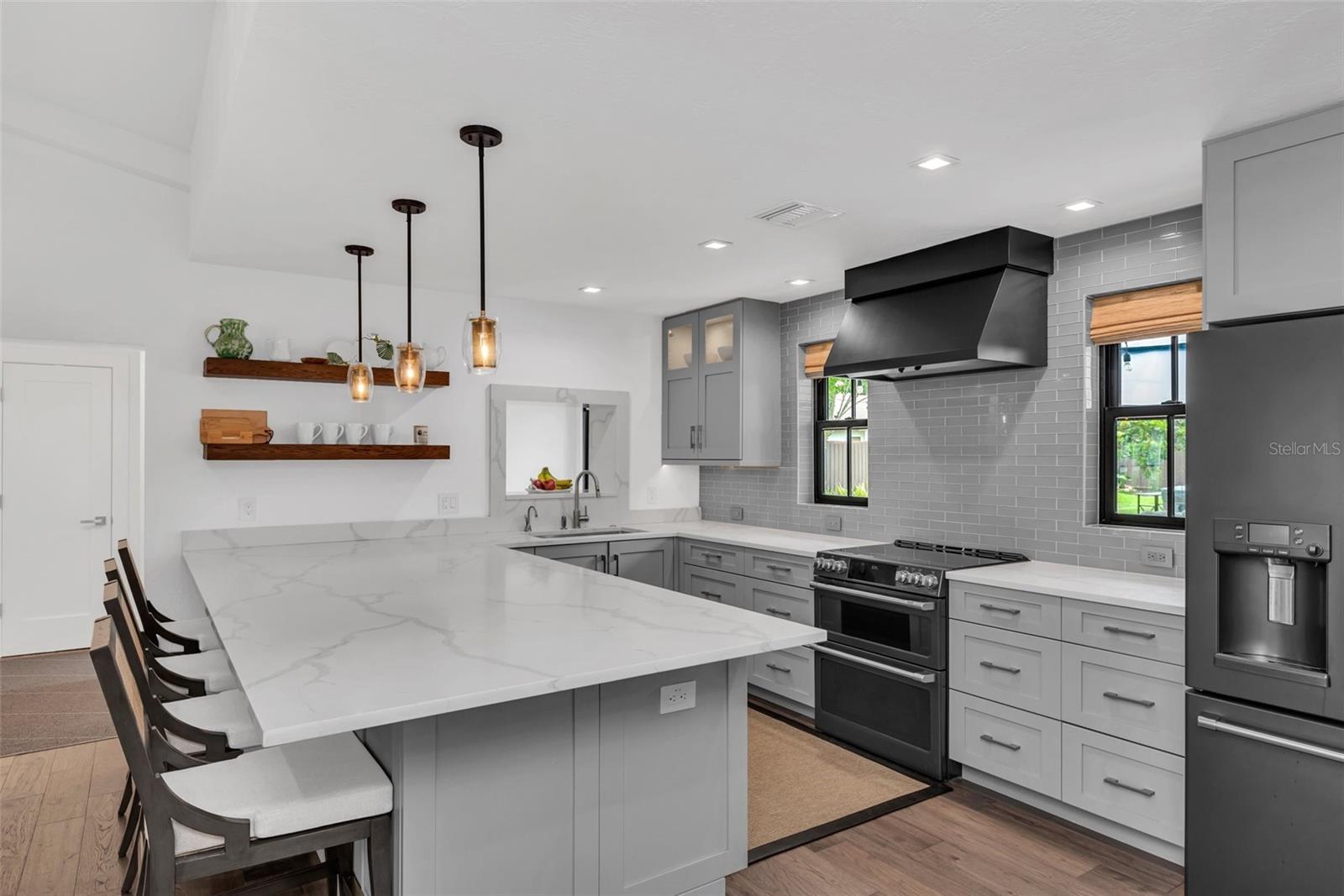 7455 SPARKLING LAKE RD, ORLANDO, FL, 32819