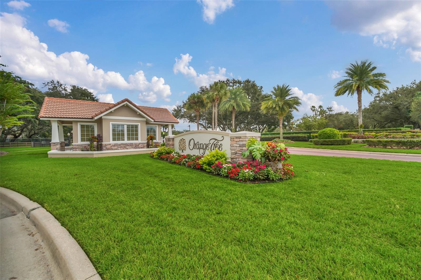 7455 SPARKLING LAKE RD, ORLANDO, FL, 32819