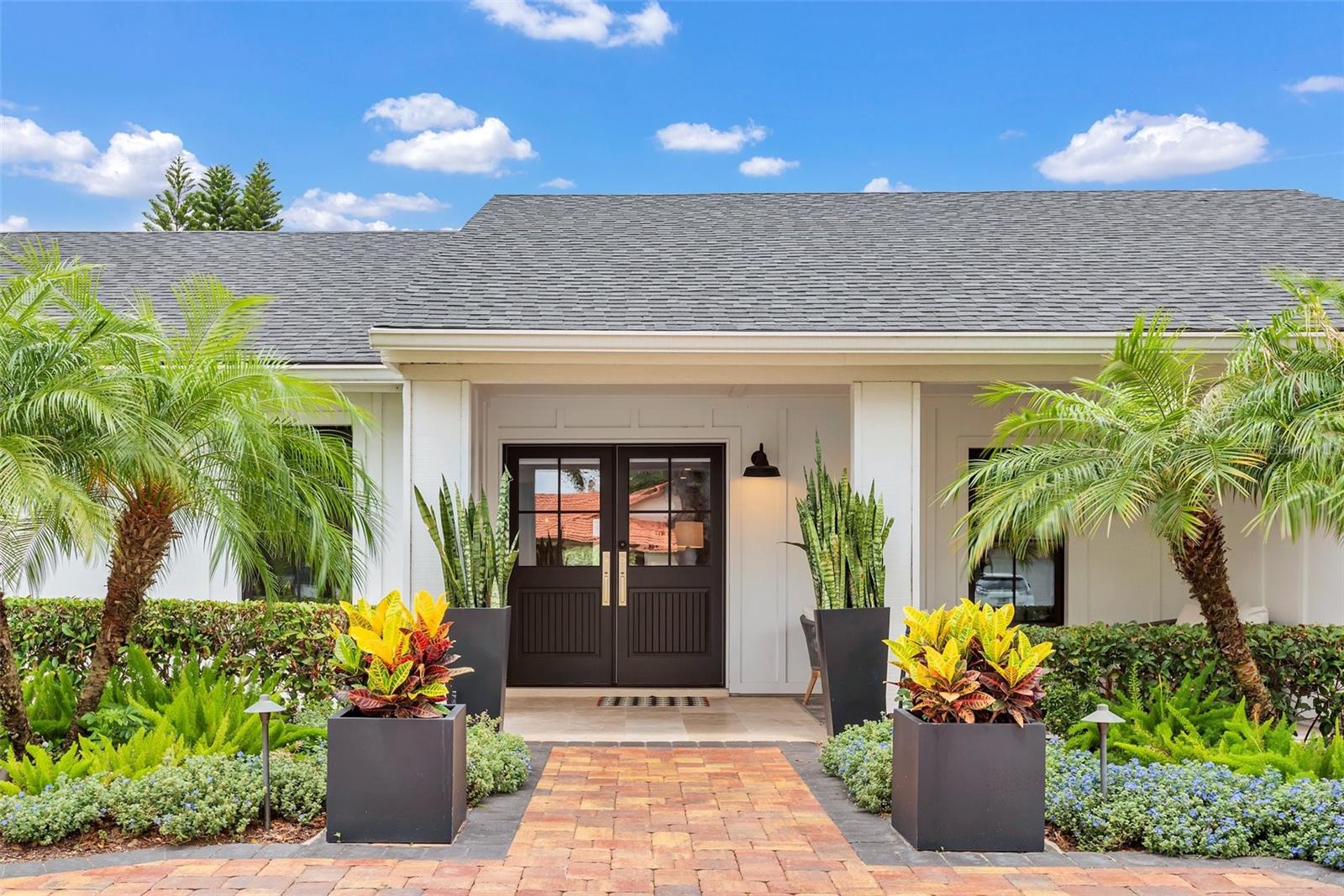 7455 SPARKLING LAKE RD, ORLANDO, FL, 32819