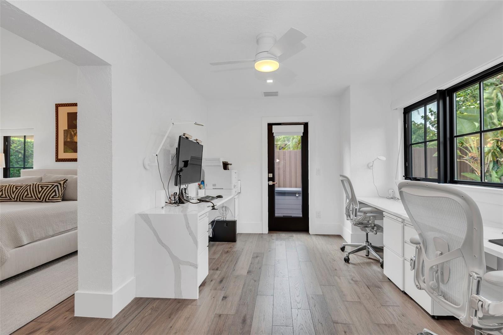 7455 SPARKLING LAKE RD, ORLANDO, FL, 32819