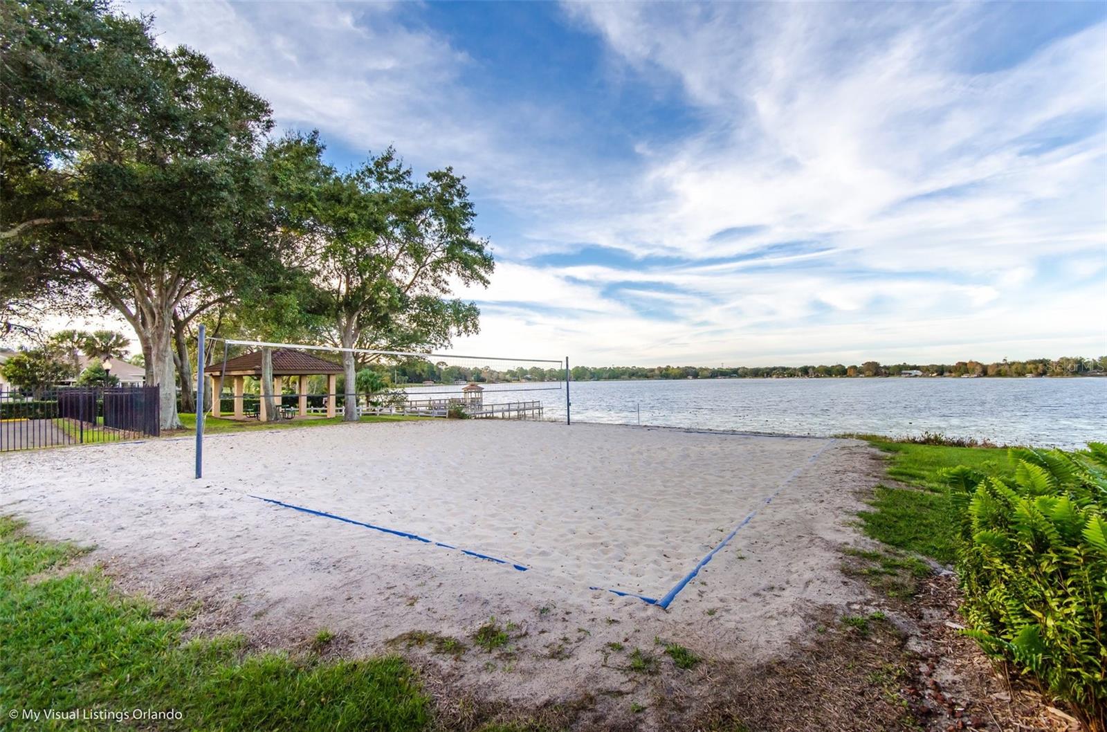 7455 SPARKLING LAKE RD, ORLANDO, FL, 32819