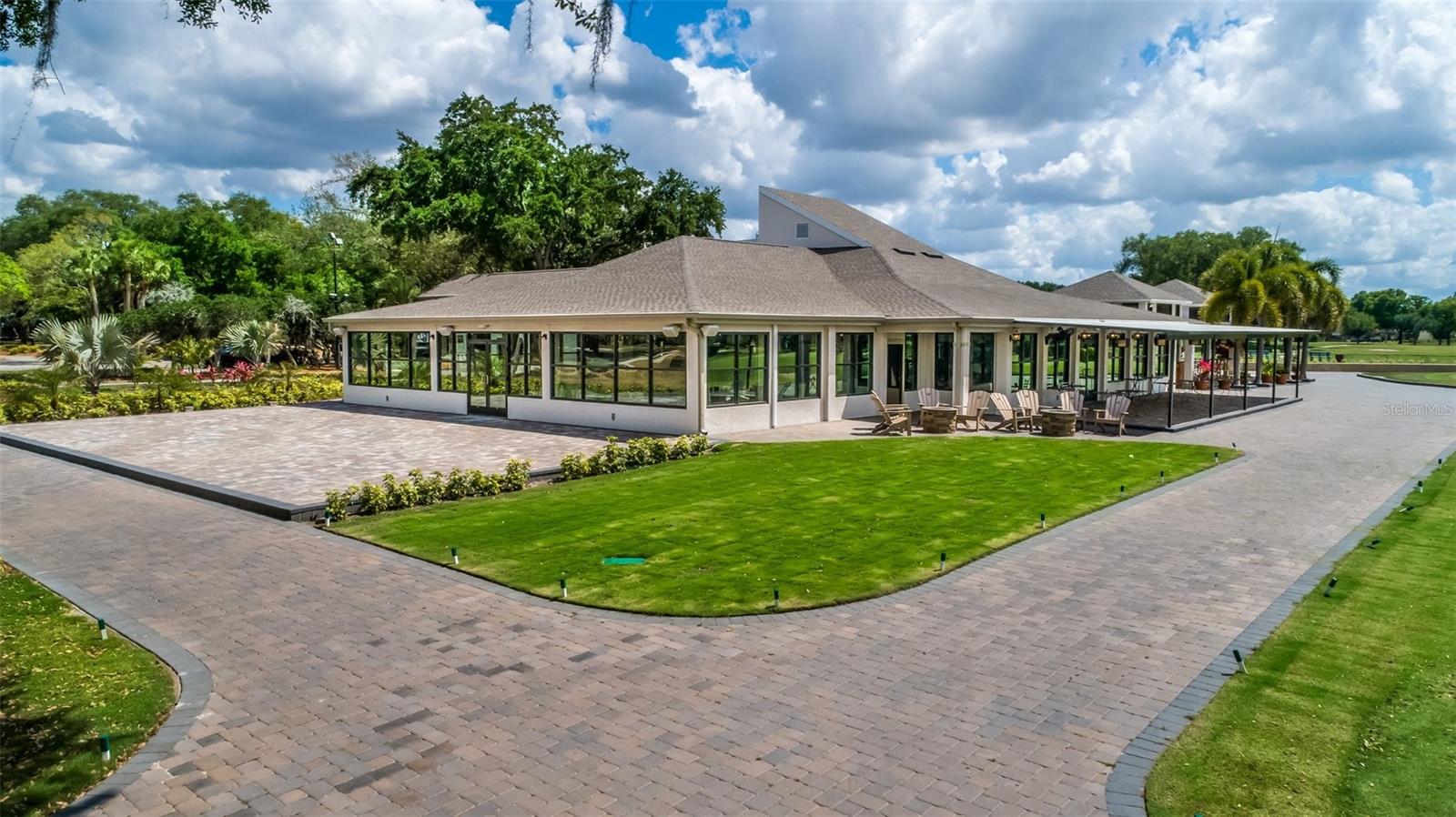 7455 SPARKLING LAKE RD, ORLANDO, FL, 32819