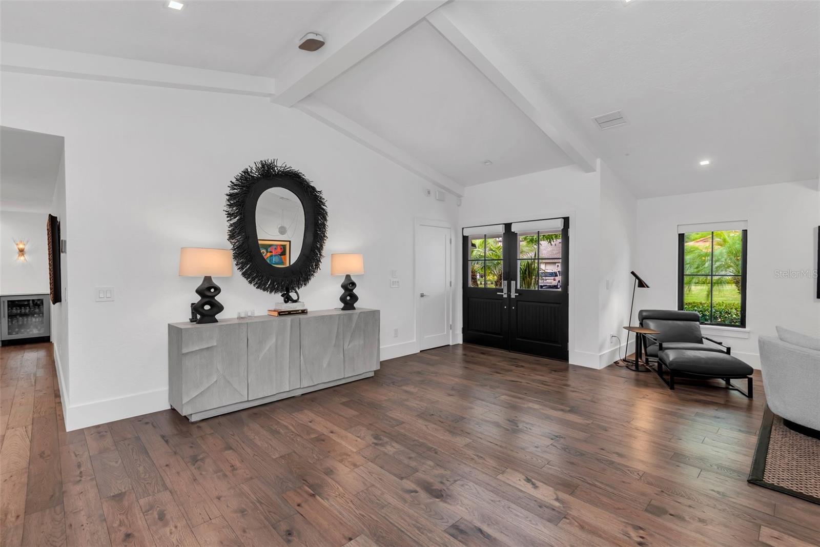 7455 SPARKLING LAKE RD, ORLANDO, FL, 32819